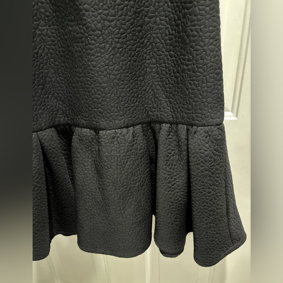 ASOS Little Black Dress - Picture 5 of 8